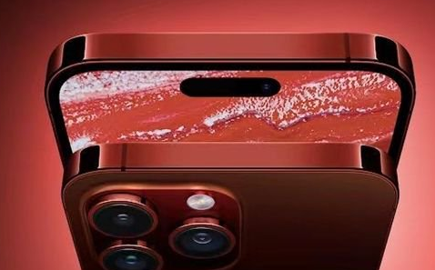 文罗镇苹果15维修中心分享iPhone15系列配置怎么样 文罗镇苹果15维修中心分享iPhone15系列配置怎么样