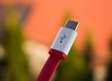 文罗镇苹果15维修中心分享iPhone15系列配置怎么样 文罗镇苹果15维修中心分享iPhone15系列配置怎么样