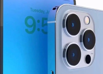 文罗镇苹果15售后维修分享iPhone15系列有哪些功能升级 