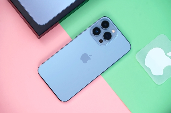 文罗镇iPhone维修网点分享翻新iPhone性价比高吗 