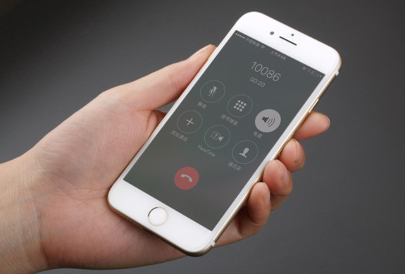 文罗镇苹果手机维修分享iPhone 听筒没声音、iPhone 听筒无法正常工作解决办法 