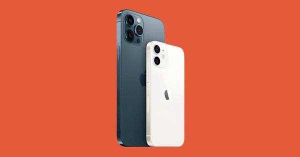 文罗镇苹果手机维修分享新iPhone12s 什么时候发布 