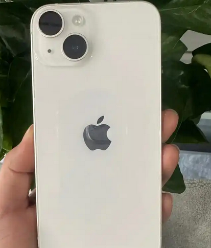 文罗镇苹果14维修站分享如何解决苹果14无法开机进入系统的问题 