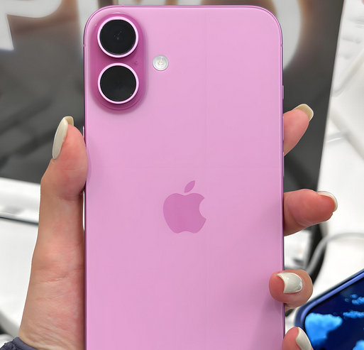 文罗镇苹果16p卡顿维修店分享如何优化iPhone16Plus手机卡顿问题