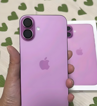 文罗镇苹果16p卡顿维修店分享如何优化iPhone16Plus手机卡顿问题 