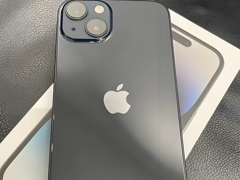 文罗镇苹果12系统修复店分享iPhone12手机系统崩溃无法开机如何解决