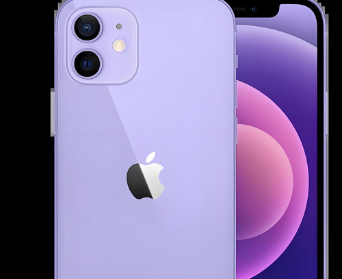 文罗镇苹果12系统修复店分享iPhone12手机系统崩溃无法开机如何解决