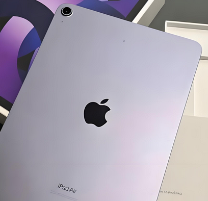 文罗镇ipad充电维修站分享ipad充不进去电怎么回事