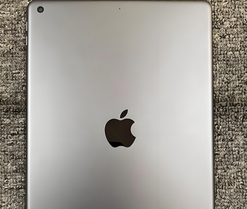 文罗镇ipad充电维修站分享ipad充不进去电怎么回事