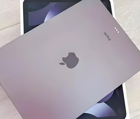 文罗镇文罗镇ipad维修站分享ipad平板运行缓慢怎么办