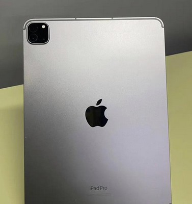 文罗镇文罗镇ipad维修站分享ipad平板运行缓慢怎么办